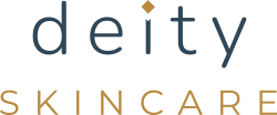 DeitySkincare