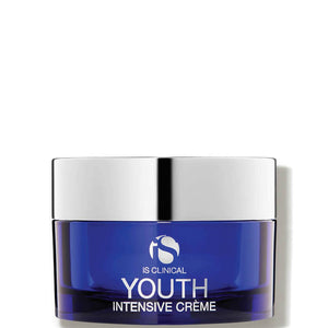 IS Clinical Youth Intensive Creme