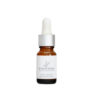 MyHavtorn Face Serum