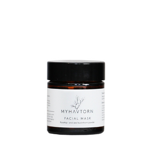 MyHavtorn Facial Mask