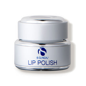 IS Clinical Lip Polish