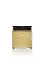 Load image into Gallery viewer, LIHA Ivory Shea Butter