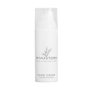 MyHavtorn Hand Creme