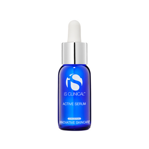 IS Clinical Active Serum