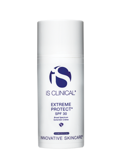 IS Clinical Extreme Protect SPF 30