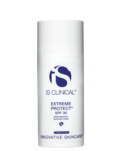 IS Clinical Extreme Protect SPF 30