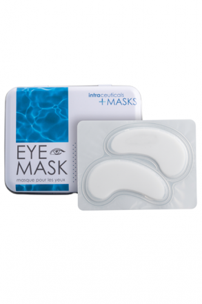 Intraceuticals Rejuvenate Eye Masks