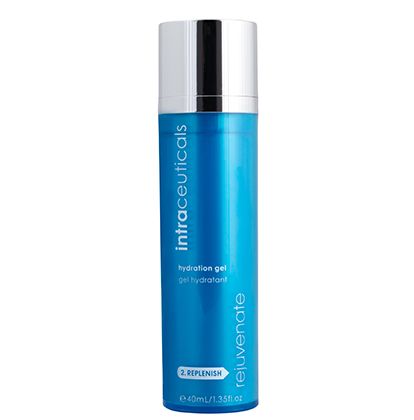 Intraceuticals Rejuvenate Hydration Gel
