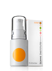 Somme Serum