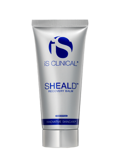 IS Clinical Sheald Recovery Balm